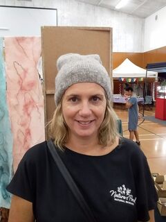Slouch Hat - Adult