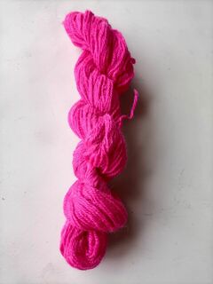 S014 Cerise