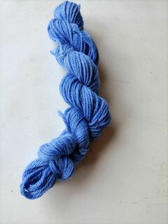 S013 Marine