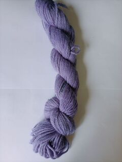 S03 Purple
