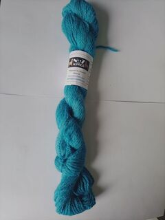 S004 Turquoise