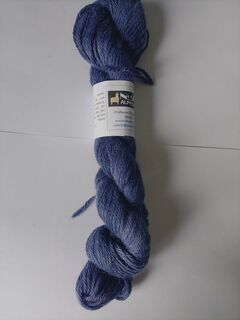 S019 Navy