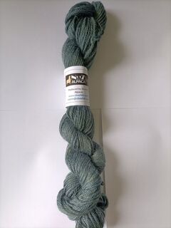 S033 Cypress
