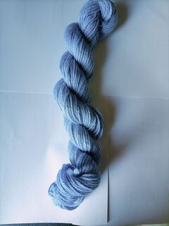 S34 Sky Blue