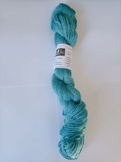 S037 Pacific