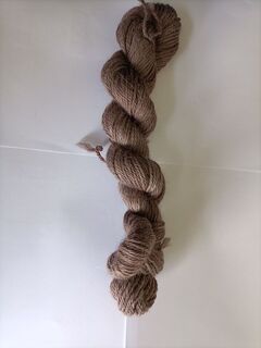 S040 Wombat