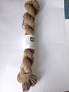 Dark Rose Grey