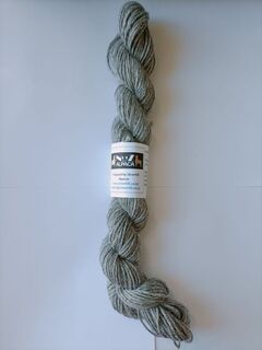 Medium Grey