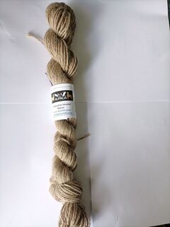 Medium Rose Grey