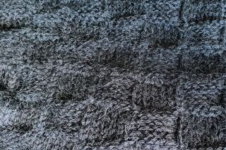 New Colours added to the handknitted Products