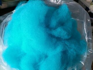 Woolfest 2026